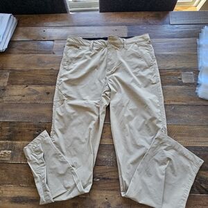 Everything Pant (34x32)